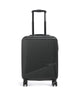 Travelite Bali Trolley (4 wielen) schwarz