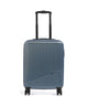 Travelite Bali Trolley (4 wielen) blau