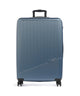 Travelite Bali Trolley (4 wielen) blau