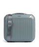 Travelite Elvaa Elvaa Beautycase blaugrau