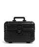 Travelite Next Beautycase schwarz
