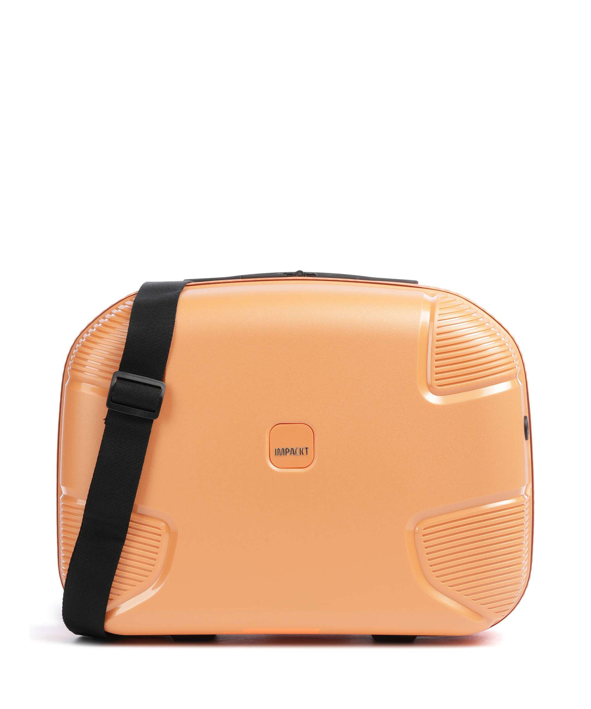 Impackt IP1 Beauty case garden apricot