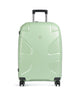 Impackt IP1 M Trolley (4 wielen) spring green