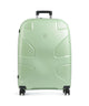 Impackt IP1 L Trolley (4 wielen) spring green