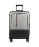 Travelite Crosslite 5.0 Trolley (4 wielen) natur