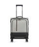 Travelite Crosslite 5.0 Trolley (4 wielen) natur
