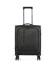 Travelite Crosslite 5.0 Trolley (4 wielen) oliv