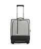 Travelite Crosslite 5.0 Trolley (2 wielen) natur