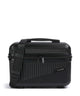 Travelite Bali Beautycase schwarz