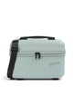 Travelite Bali Beautycase mint