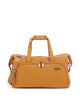 Travelite Priima Weekendtas curry