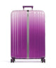 Travelite Lascana Edition Trolley (4 wielen) purple degrade