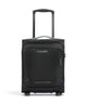 Travelite Cabin Easy 2 Trolley (2 wielen) schwarz