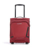 Travelite Cabin Easy 2 Trolley (2 wielen) rot
