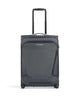 Travelite Cabin Multi Light 2 Trolley (2 wielen) anthrazit