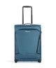 Travelite Cabin Multi Light 2 Trolley (2 wielen) petrol