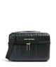 Travelite Barbara Novelty Beautycase black
