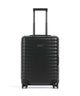 Titan Overseas Trolley (4 wielen) nightshade black