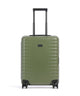 Titan Overseas Trolley (4 wielen) forest green
