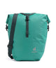 Deuter Weybridge 20+5 Luggage bag fern