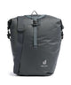 Deuter Weybridge 20+5 Luggage bag graphite