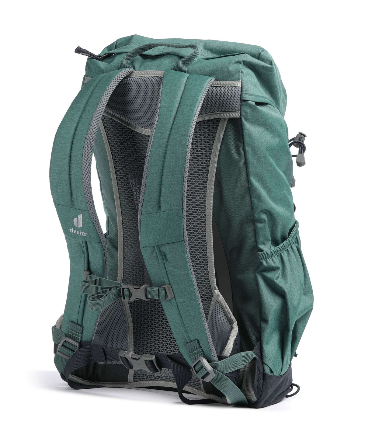Deuter Zugspitze 24 Hiking backpack seagreen/ink