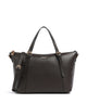 JOOP! Giada Helena Handbag dark brown