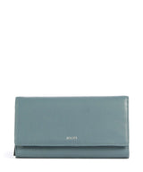 JOOP! Lantea Europa RFID Portemonnee mid blue