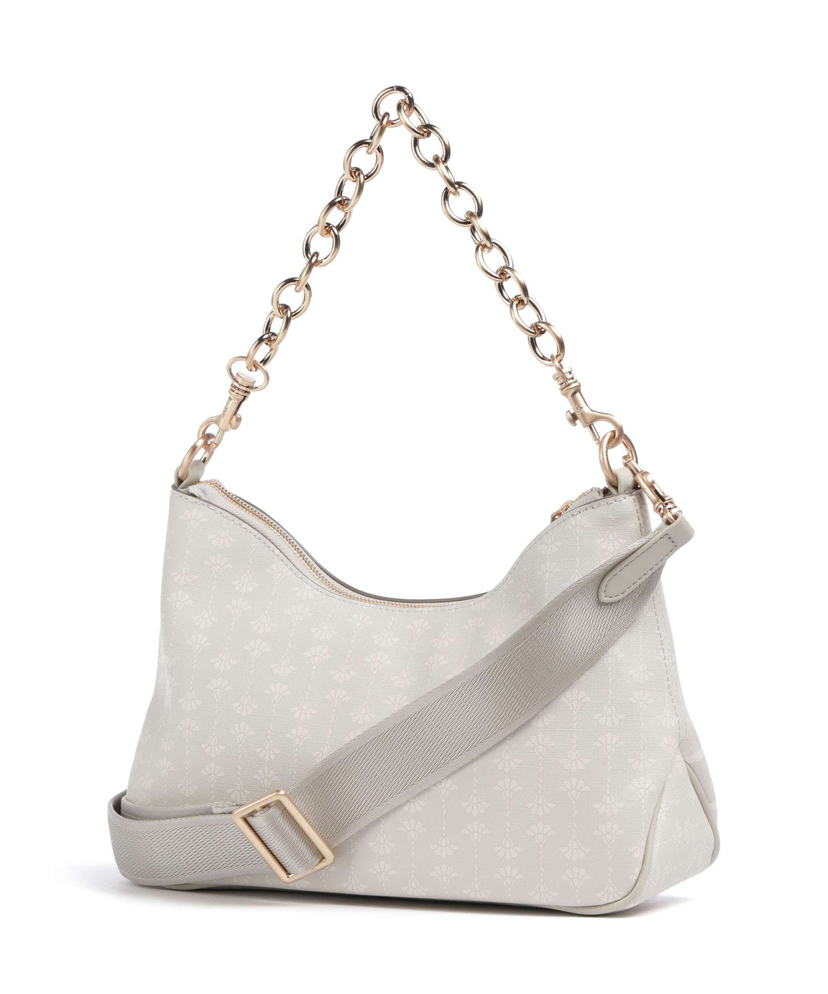 JOOP! Mazzolino Catena Aimee Shoulder bag bleached sand