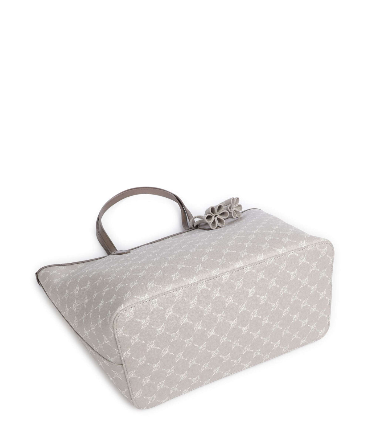 JOOP! Cortina 1.0 Lara Tote bag pelican