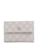 JOOP! Cortina 1.0 Cosma Wallet pelican
