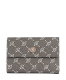 JOOP! Cortina 1.0 Cosma Wallet burnt olive