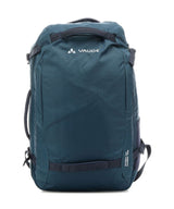 Vaude Mundo 38 Carry-On Reis rugzak baltic sea