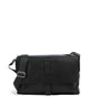 JOOP! Loreto Janis Messenger bag black