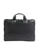 Strellson Hyde Park Aktetas black