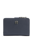 Aigner Zita Portemonnee cosmic blue