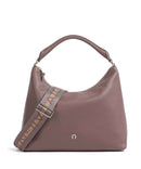 Aigner Zita M Hobo tas rosewood