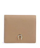 Aigner Zita Portemonnee trench beige
