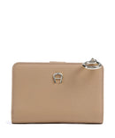 Aigner Zita Portemonnee trench beige