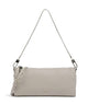 Aigner Ivy S Schoudertas alpaca beige