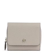 Aigner Savannah RFID Wallet alpaca beige