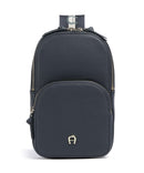Aigner Zita Sling rugzak cosmic blue