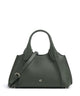 Aigner Kayla S Handbag dark olive