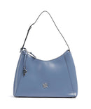 Picard Black Tie Schoudertas winter sky