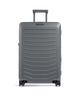 Porsche Design Roadster HC Trolley (4 wielen) anthracite
