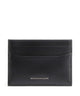 Porsche Design RFID Creditcardhouder black