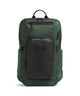 Porsche Design Urban Eco S Laptop rugzak forest green