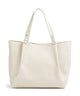 Marc O'Polo Bellar M Shopper natural stone