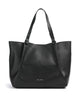 Marc O'Polo Bellar M Shopper black