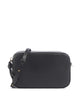 Marc O'Polo Liana XS Crossbody bag black